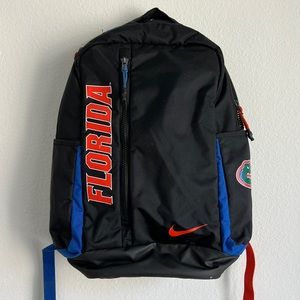 Florida Gators Nike team backpack